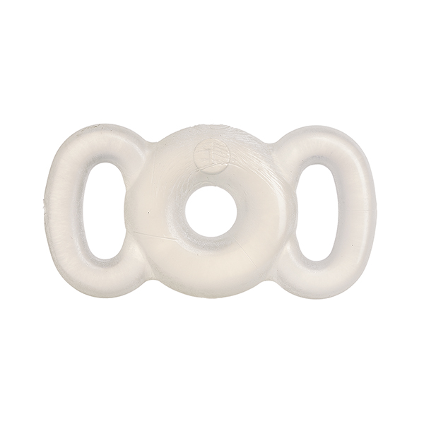 Vacurect Tension Ring Set (5 Rings) HealthConnection – Health Connection