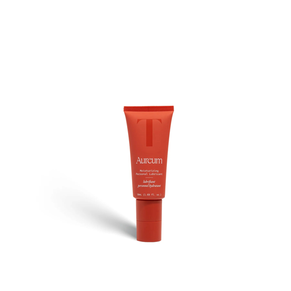 Aureum Lubricant 50ml