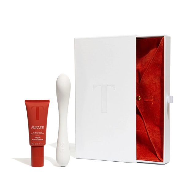 What's included in the Golden Hour Kit